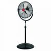 Oemtools 20 Inch Pedestal Fan 24872